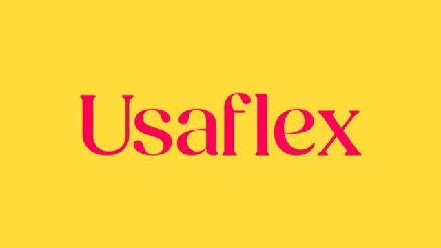 usaflex