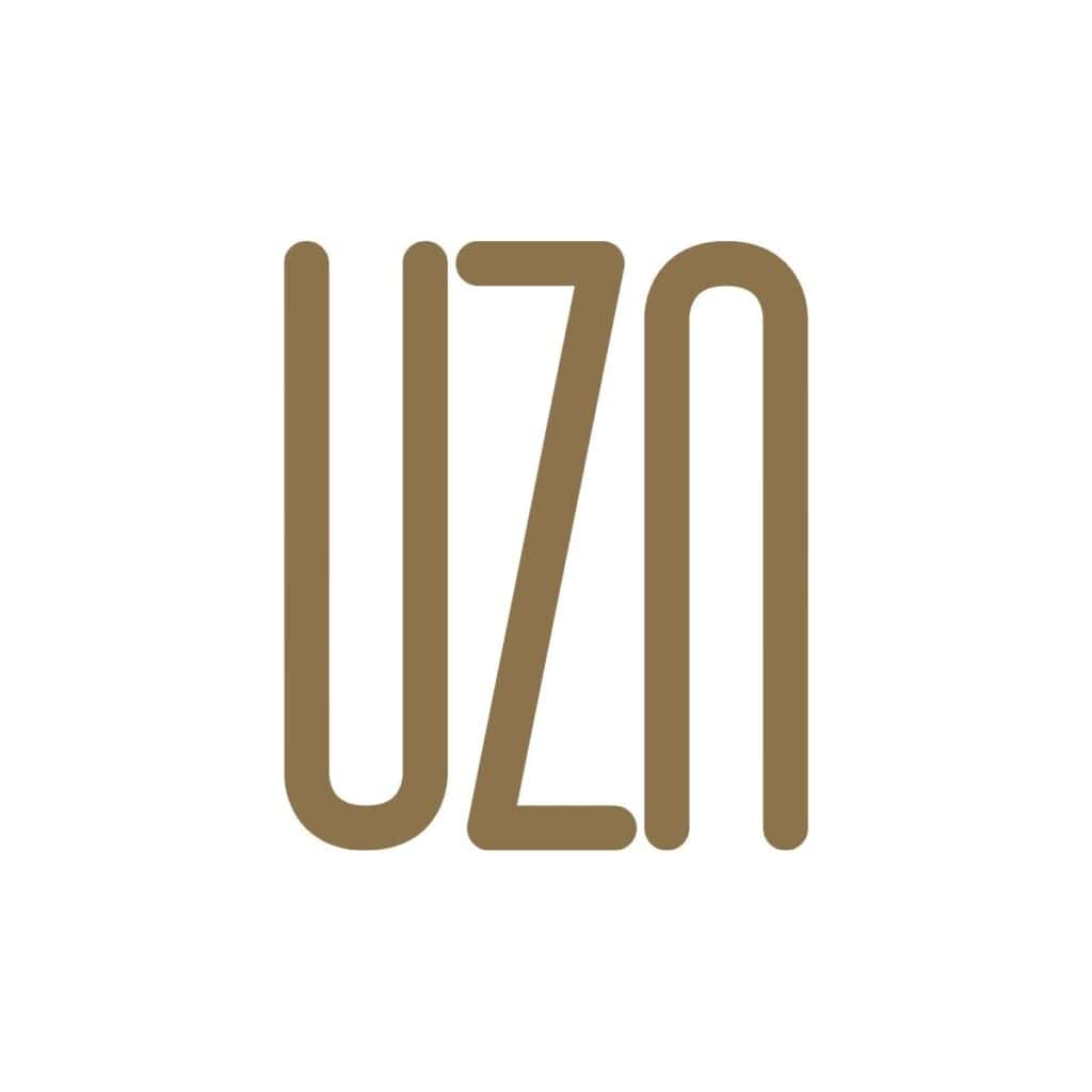 uza shoes