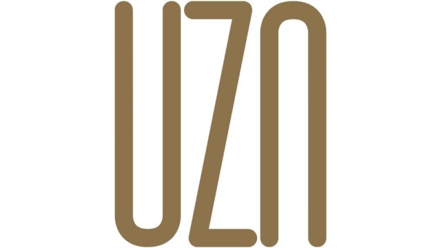 50 opções: Franquia em cidade pequena 2026 uza shoes