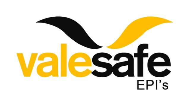valesafe epi