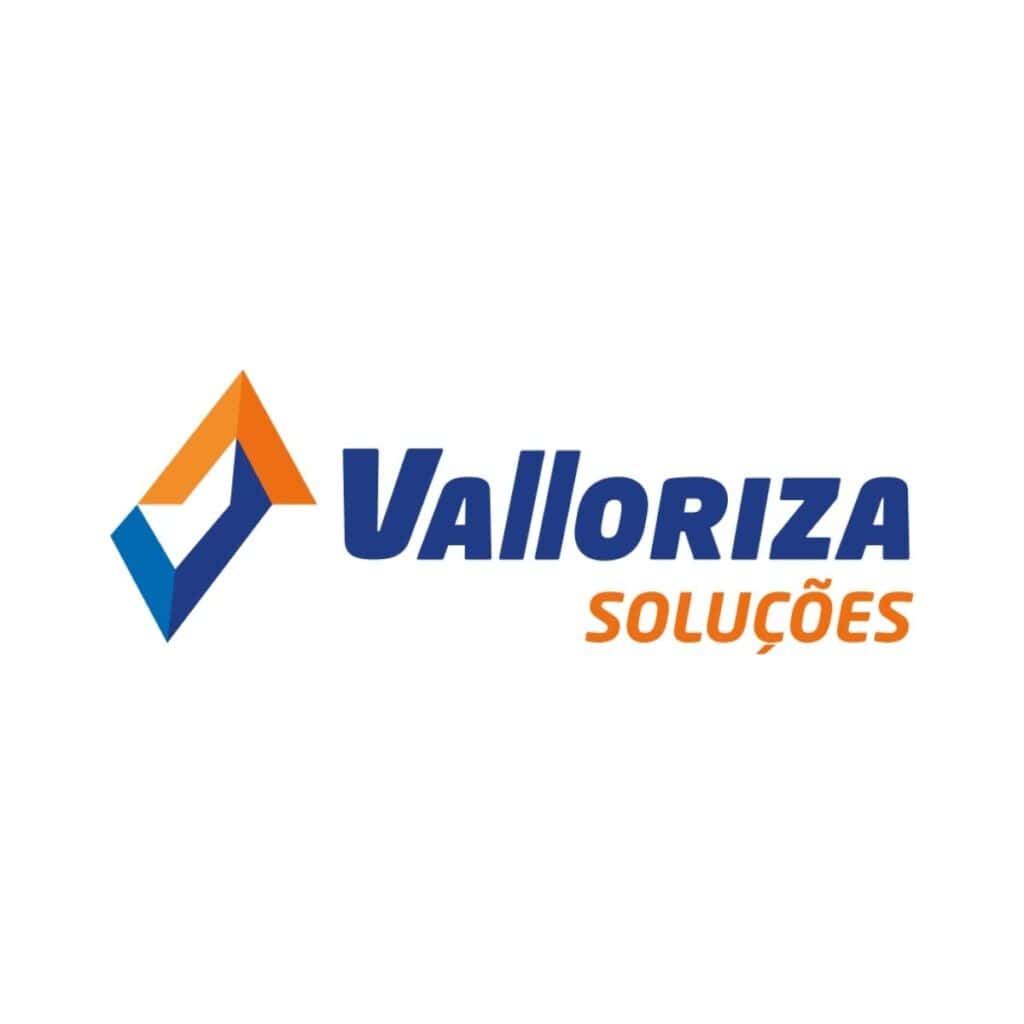 valloriza soluções