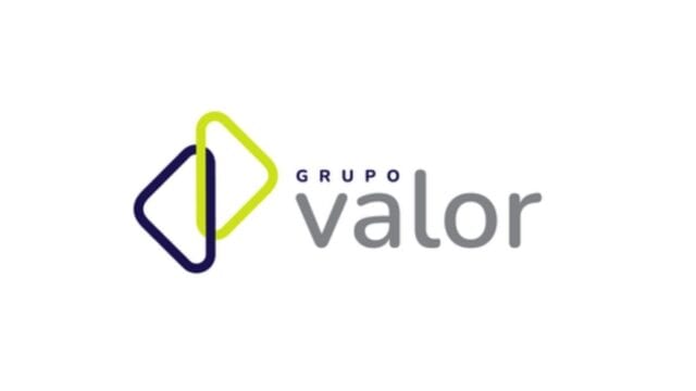 valor operações financeiras
