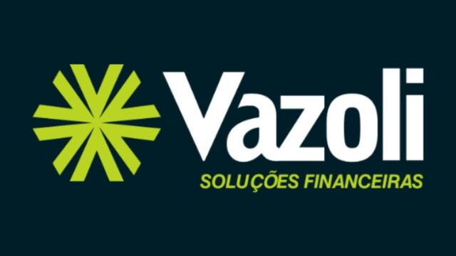 50 opções: Franquia em cidade pequena 2026 vazoli