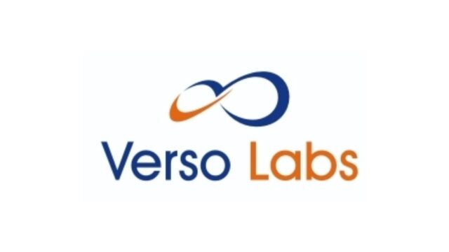 versolabs