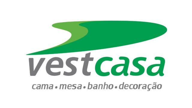 vestcasa