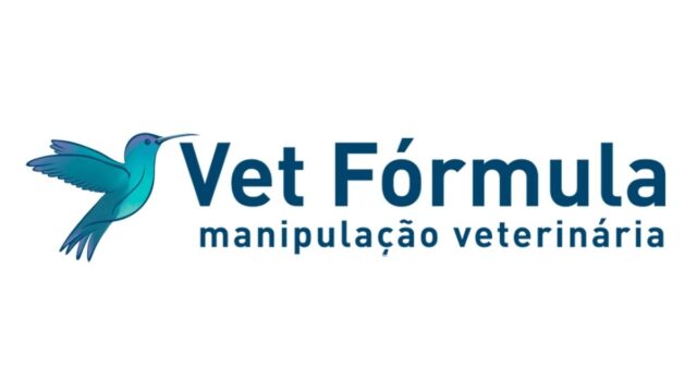 vet fórmula
