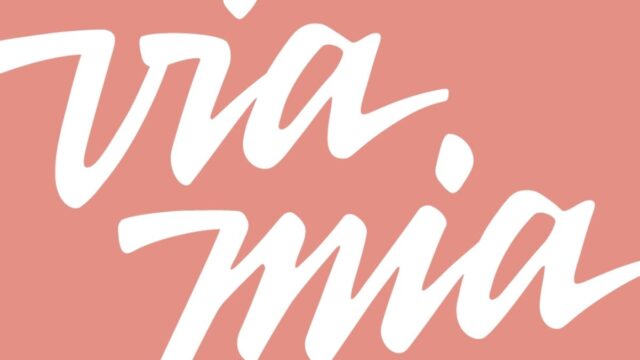 via mia