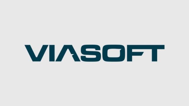 viasoft
