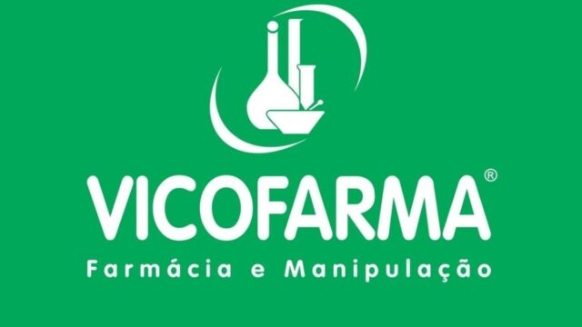 vico farma