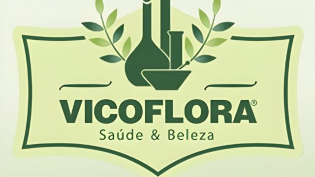 vicoflora