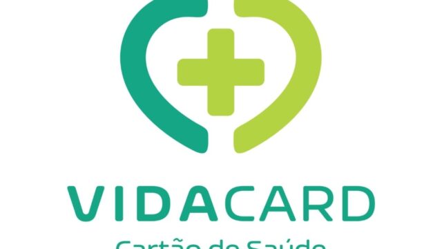 vida card