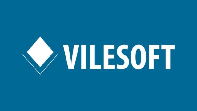 vilesoft