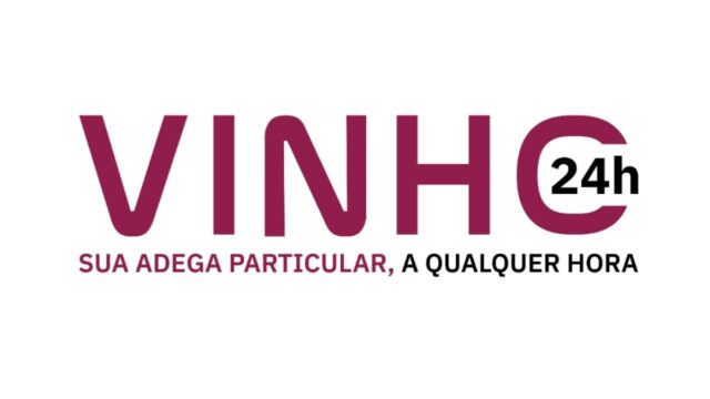 vinho 24h