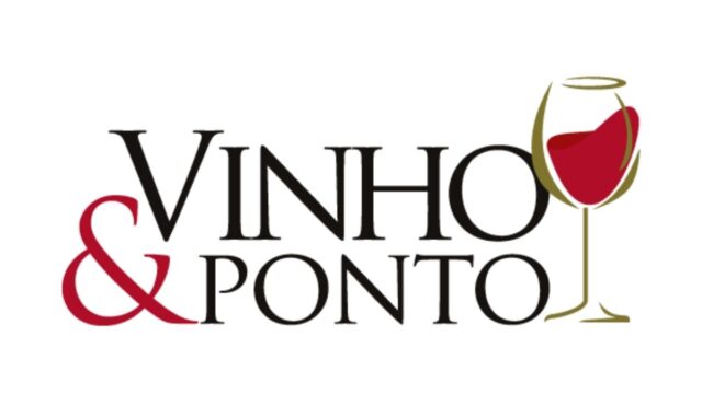 vinho & ponto