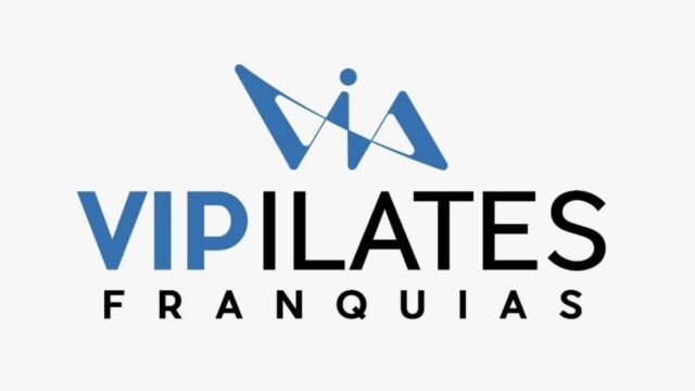 vipilates