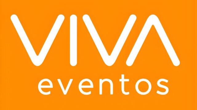 viva eventos