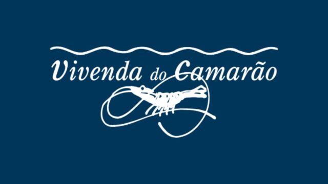 vivenda do camarão