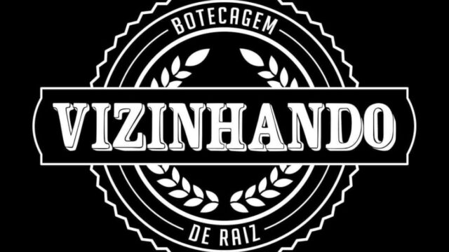 vizinhando botecagem de raiz