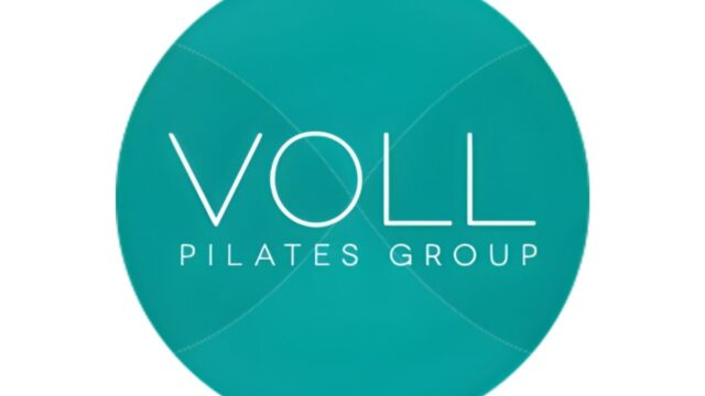 voll pilates