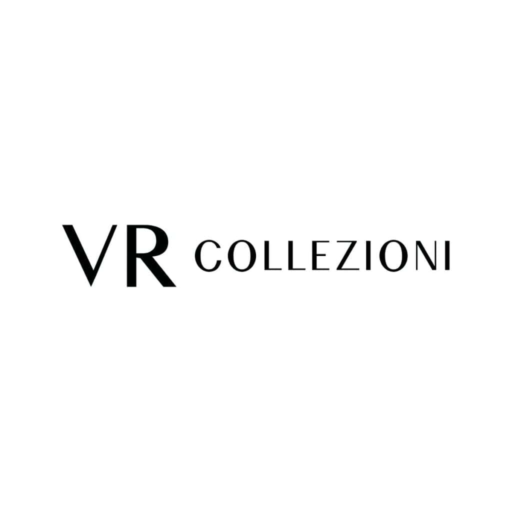 vr collezioni