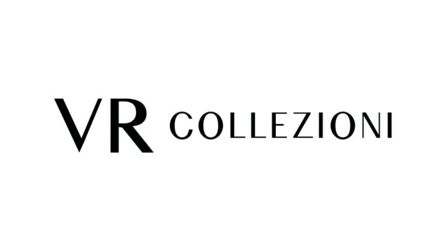 vr collezioni