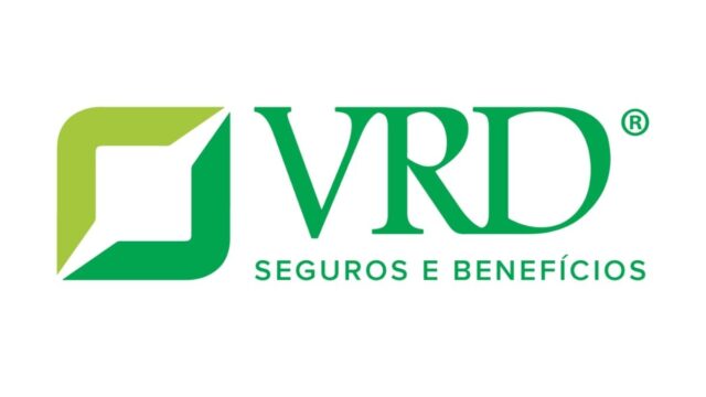 vrd gestão de benefícios