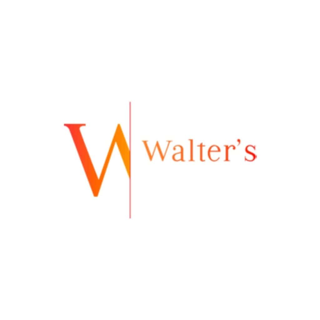 walter's coiffeur