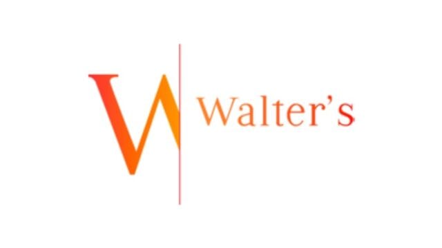 walter's coiffeur