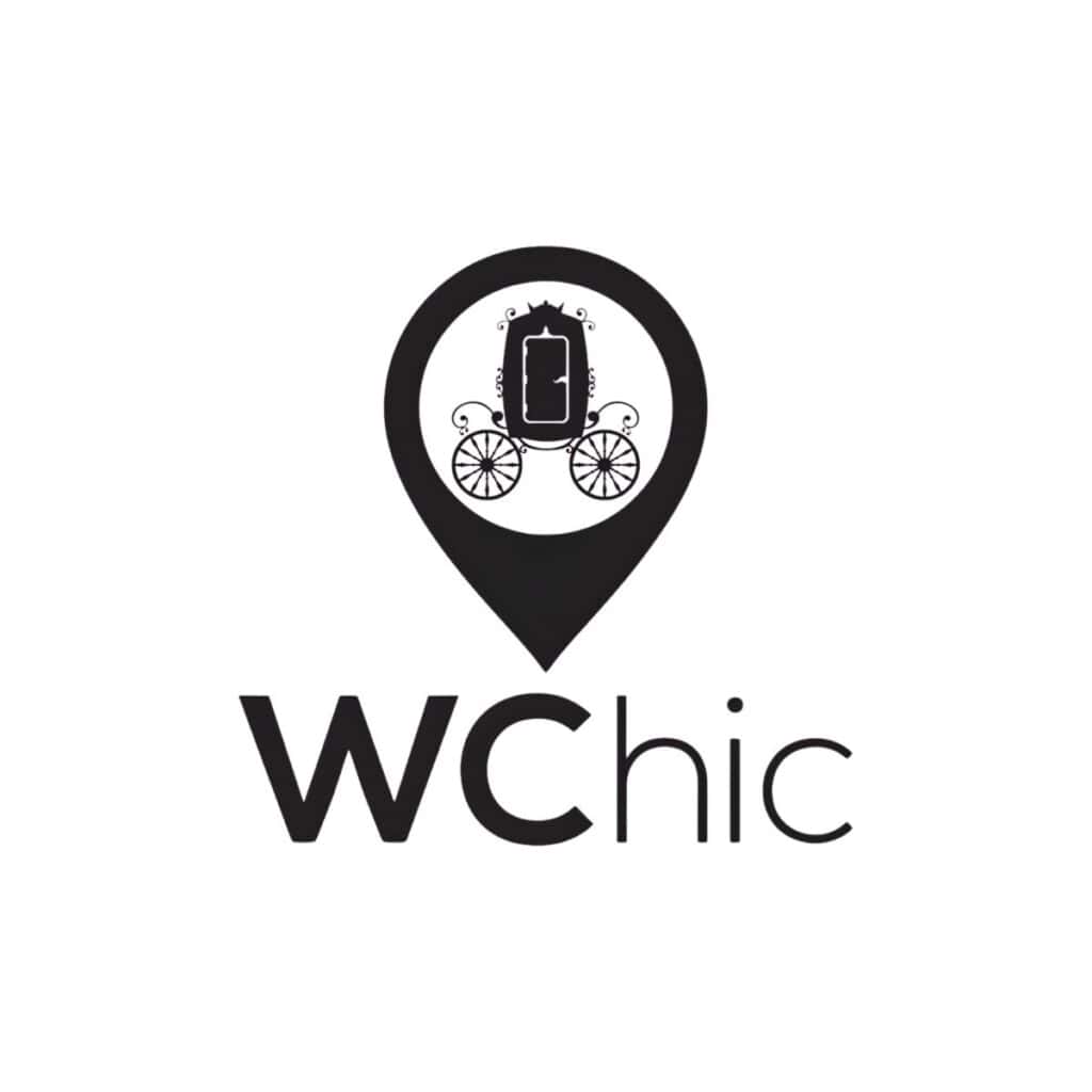 wchic