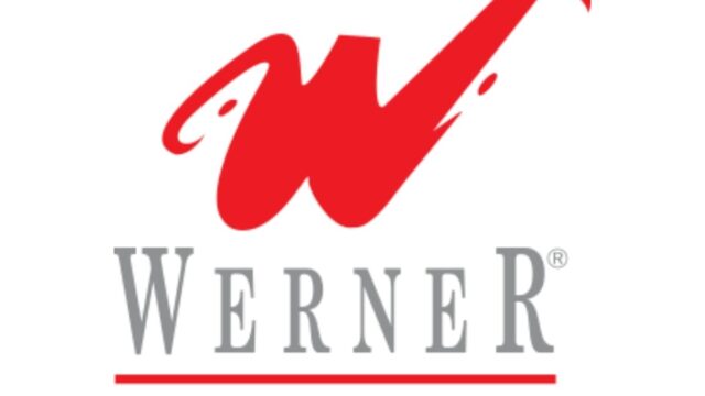 werner coiffeur