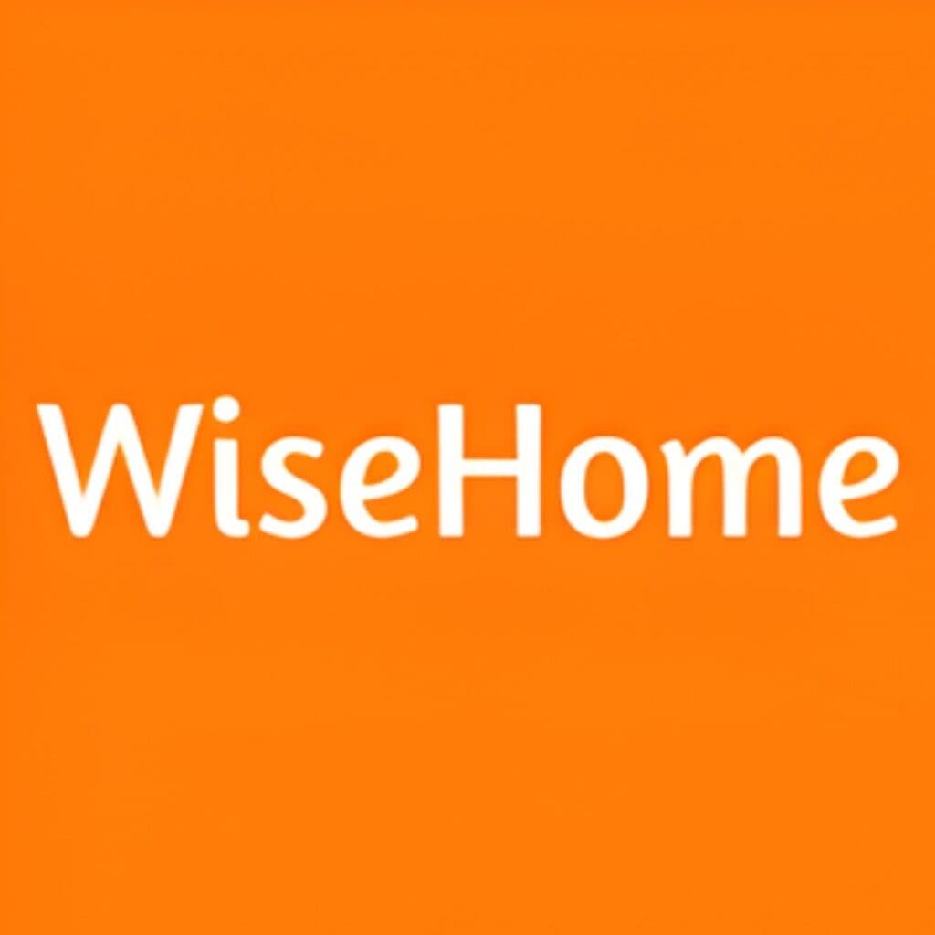 wisehome