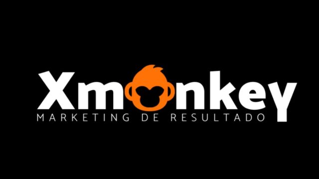 xmonkey