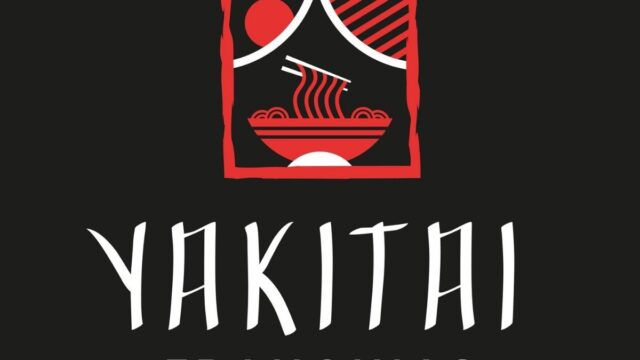 yakitai