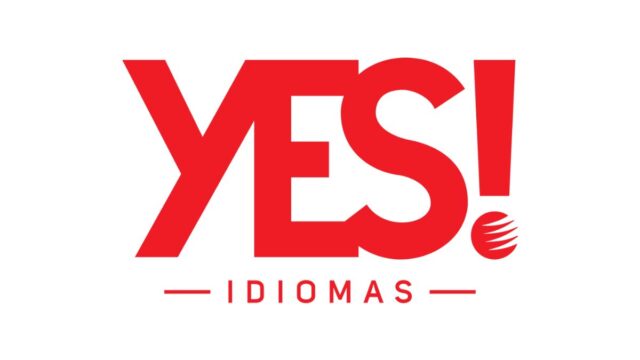 yes idiomas