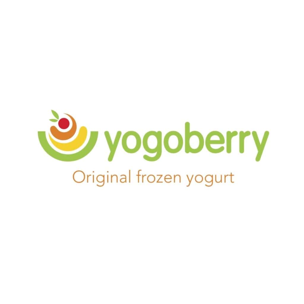 yogoberry