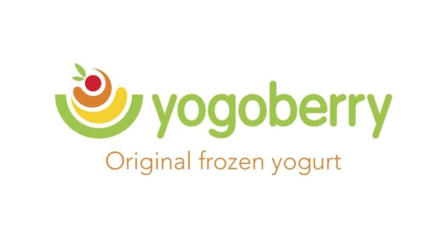 yogoberry