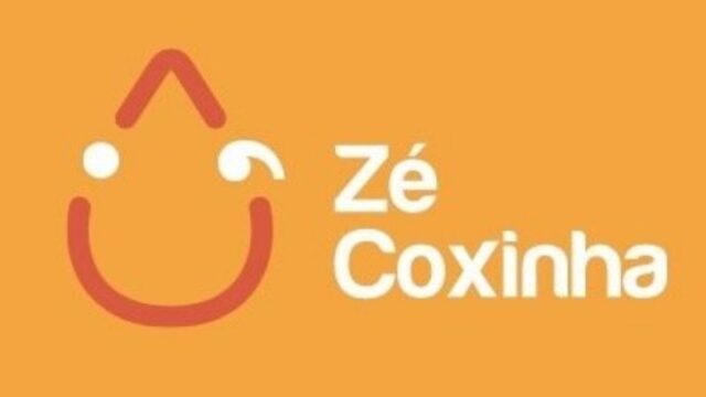 zé coxinha