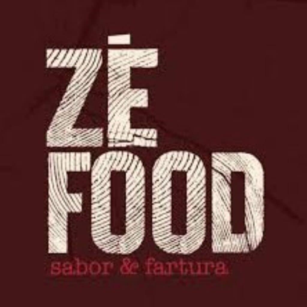 zé food