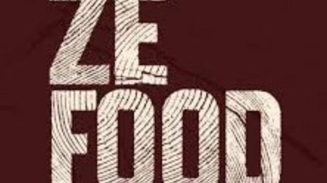 zé food