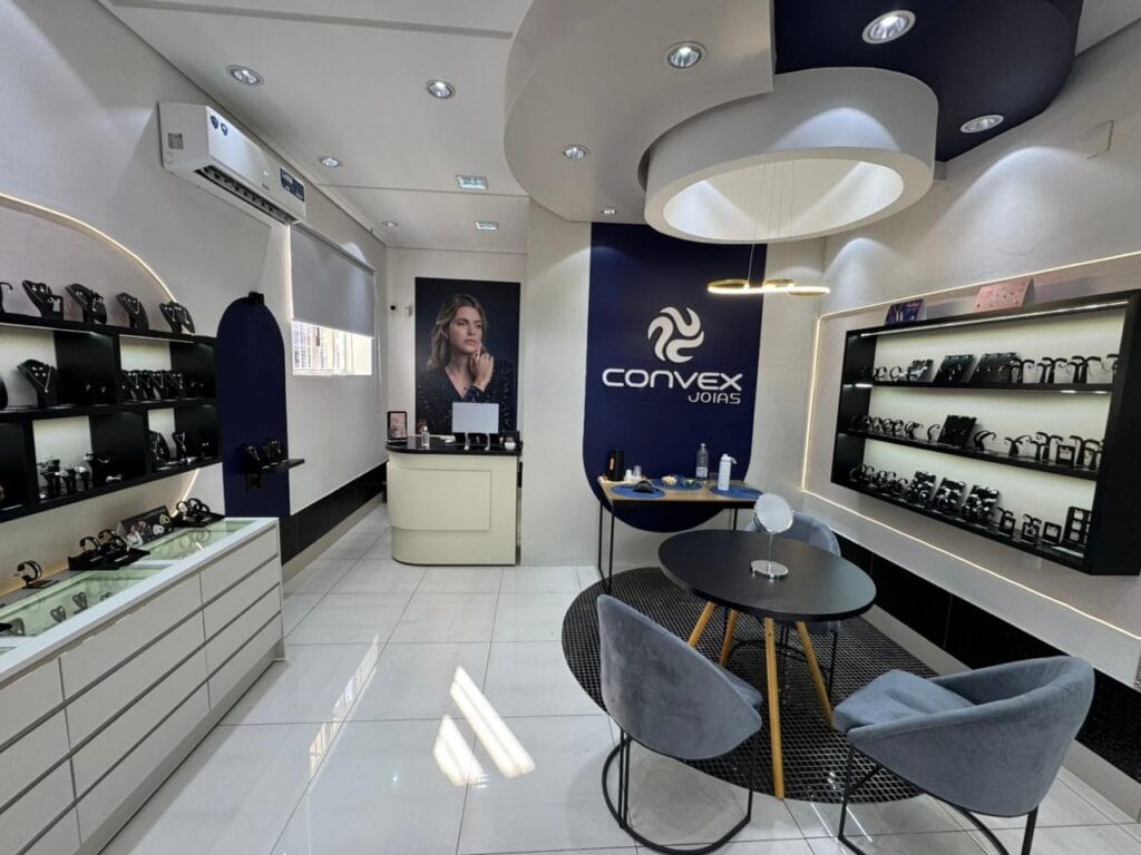 release investidores em busca de alta rentabilidade