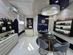 release investidores em busca de alta rentabilidade