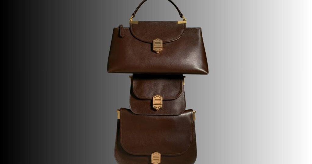 Loja Arezzo: saiba como abrir franquia da marca de calçados bolsas arezzo