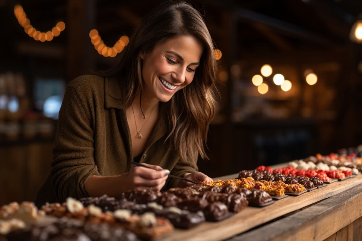 27 Expressões do franchising - conheça o negócio em detalhes