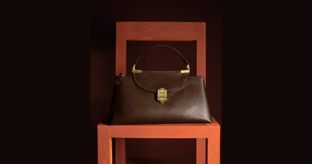 Loja Arezzo: saiba como abrir franquia da marca de calçados loja arezzo