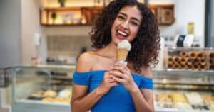 franquia em cidade pequena 2026