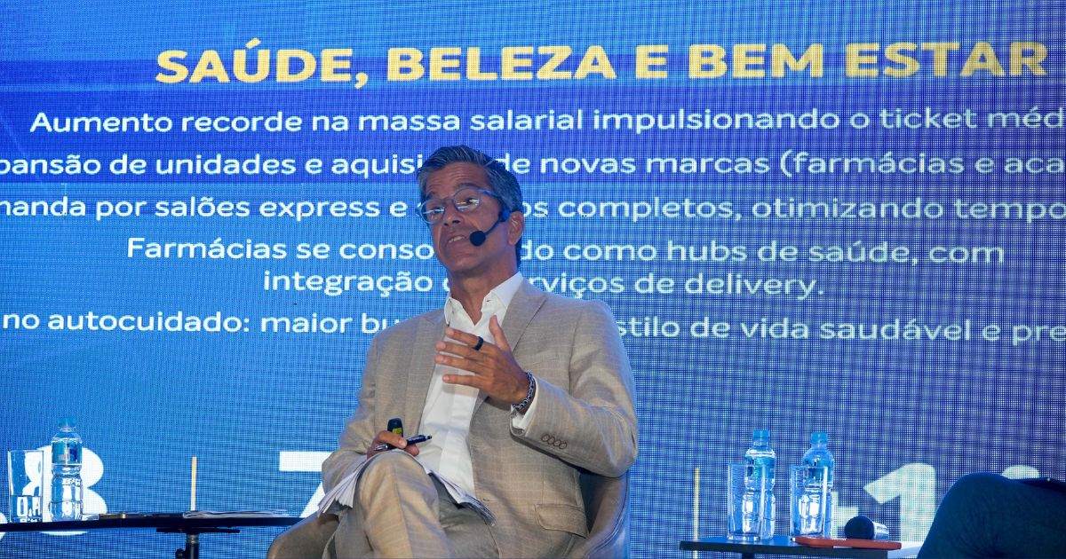 abf franchising 2026