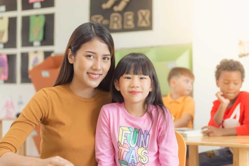 Kumon 2026- tudo sobre a franquia japonesa de educação infantil escola japonesa