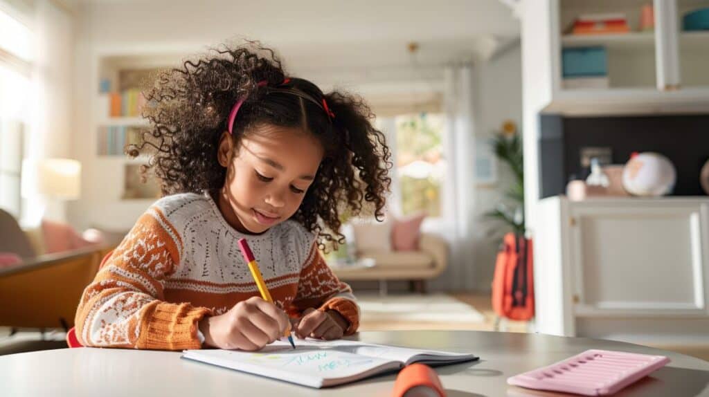 Kumon 2026- tudo sobre a franquia japonesa de educação infantil franquia de educação 2026