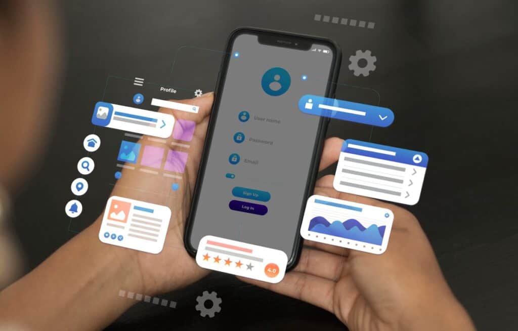 Inteligência Artificial é aposta de microfranquia para atingir R$ 1 bilhão em receita anual inteligencia artificial em franquias