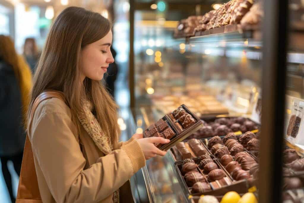 70 maiores franquias e microfranquias do Brasil, veja o ranking maiores franquias 2025